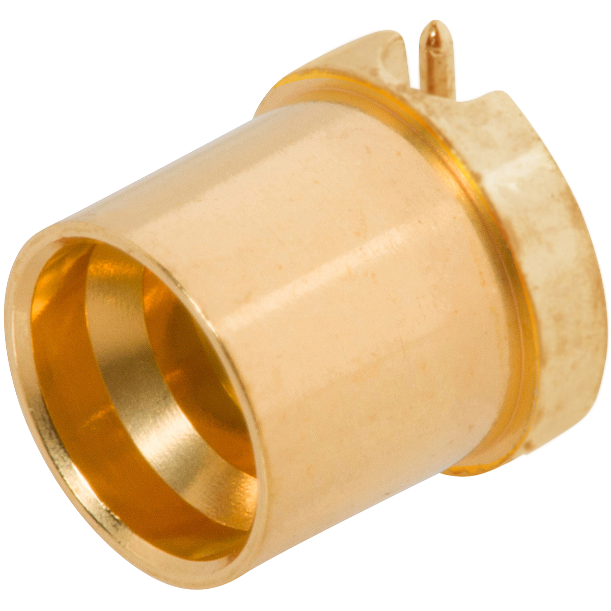 Amphenol SV Microwave - 3811-40078