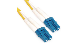 AFL Hyperscale - LCLC09DYE2