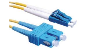 AFL Hyperscale - LCSC09DYE5