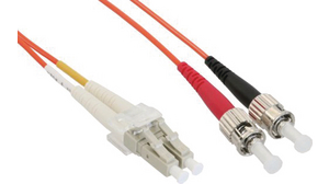 AFL Hyperscale - LCST50DOR1