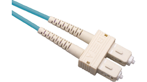 AFL Hyperscale - SCSCOM4DAQ20