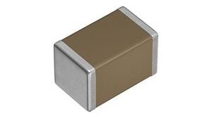 06035C104KAT2A KYOCERA AVX - Ceramic Capacitors