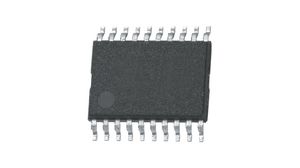 MCP2515-I/ST Microchip - CAN Transceivers - Distributors