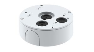 Axis Communications - 01190-001