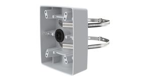 Axis Communications - 01470-001