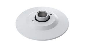 Axis Communications - 01513-001