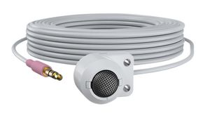 Axis Communications - 01560-001