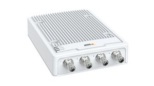 Axis Communications - 01679-001