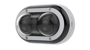 Axis Communications - 01970-001