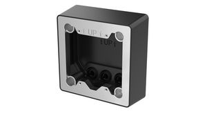 Axis Communications - 02066-001