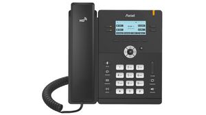 Axtel - AX-300G