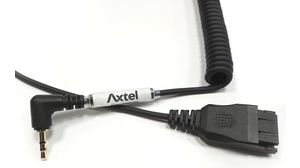 Axtel - AXC-25