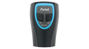 Axtel - AXT-Y55