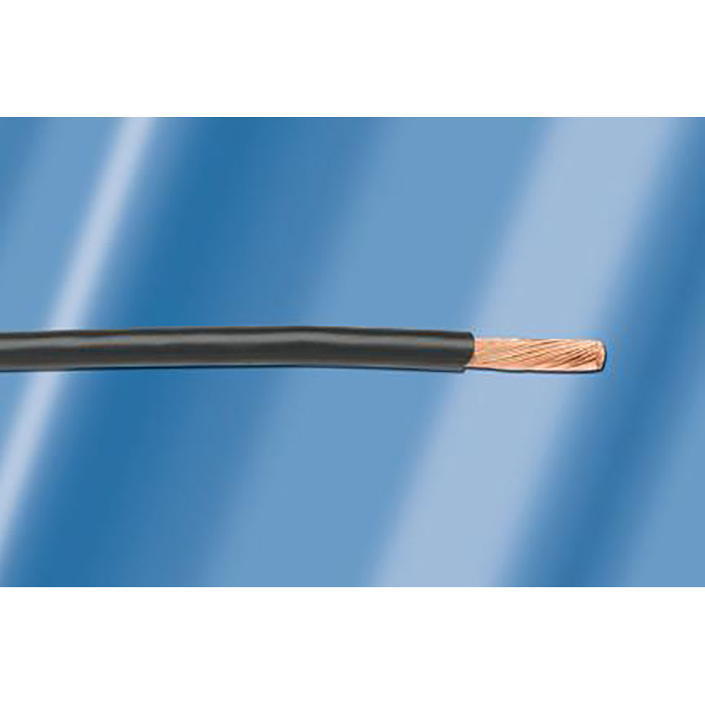 Alpha Wire - 1851 SL005