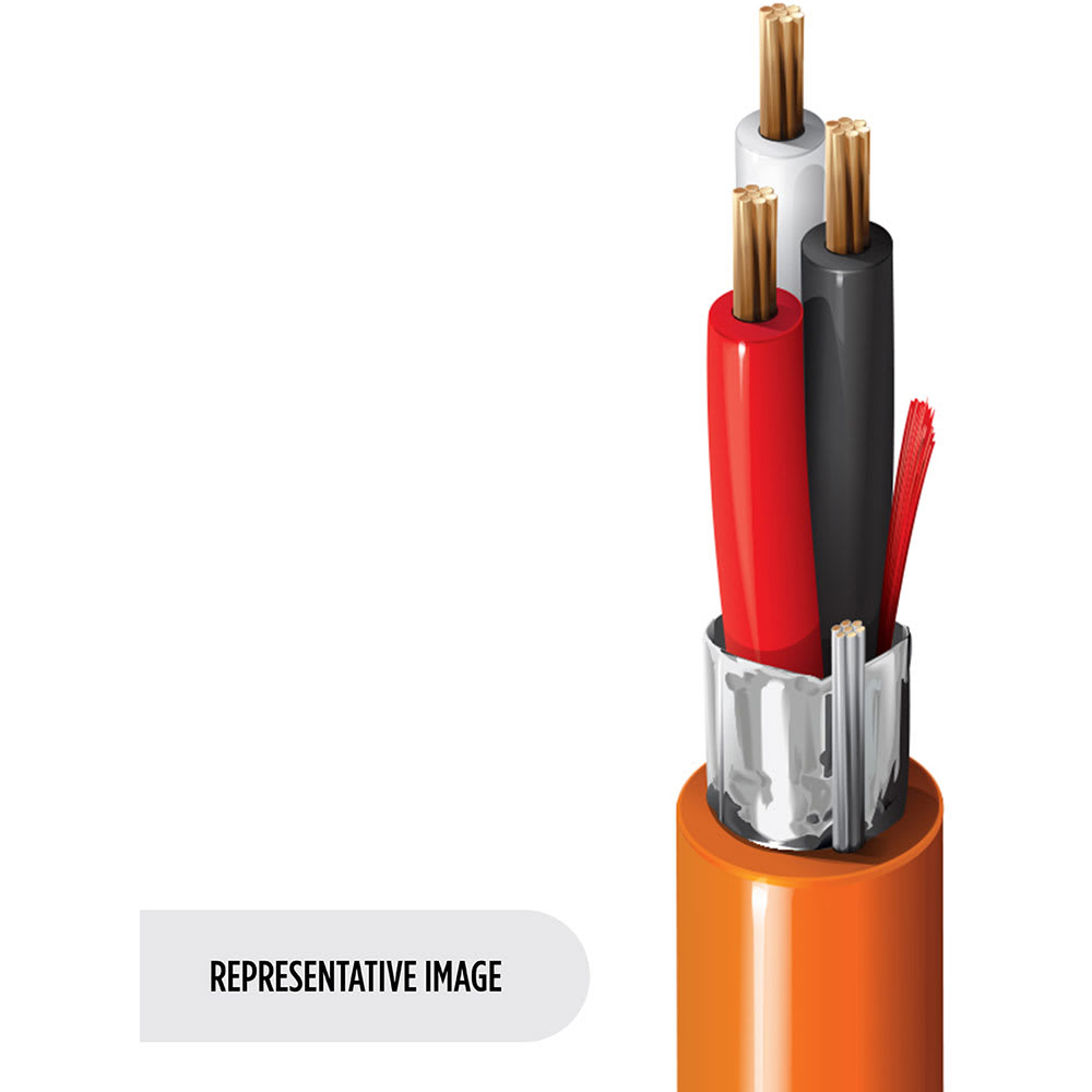 5501FE 008500 Belden Datasheet PDF & Technical Specs