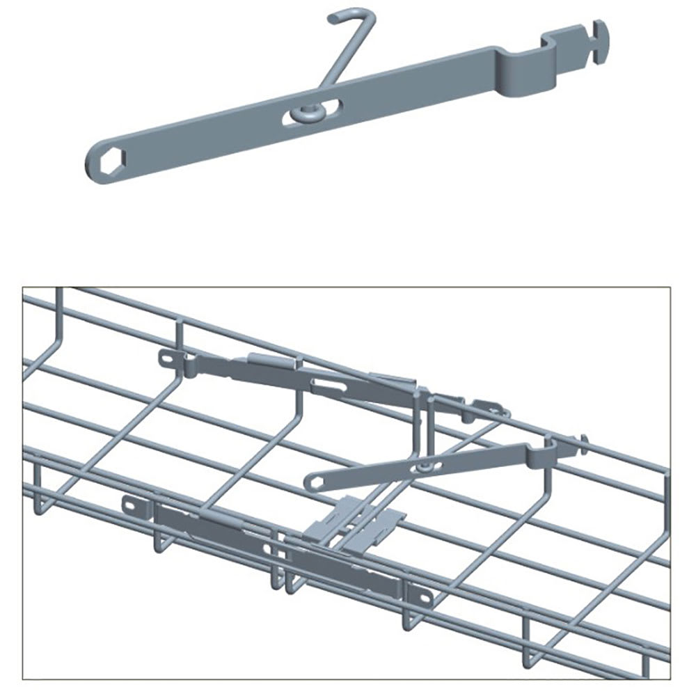 Quest Technology - CT0008-03