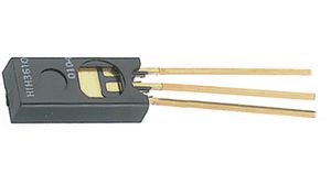 HIH-4000-002 Honeywell - Datasheet PDF & Technical Specs