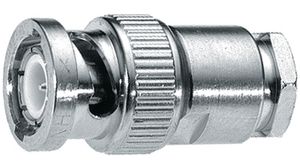 Huber+Suhner - 11_BNC-75-4-3/133_NE