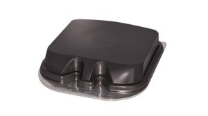 1399.99.0165 | Huber+Suhner