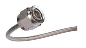 Huber+Suhner - 80336835