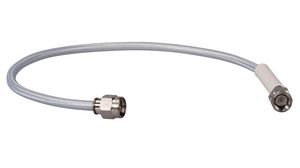 Huber+Suhner - 80337509