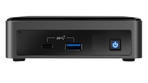 BXNUC10I5FNKN2 Intel - Distributors and Price Comparison | Octopart ...