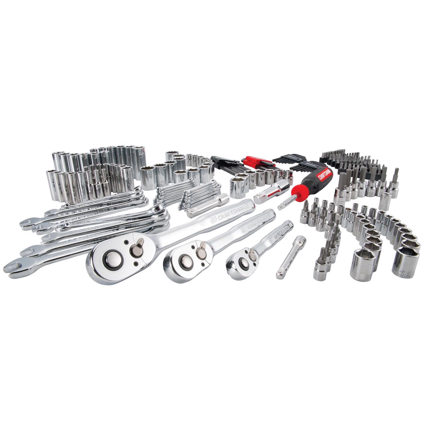 cmmt45305-craftsman-distributors-and-price-comparison-octopart
