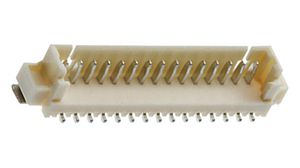 Shii　0308 PicoBlade 53398 MOLEX Pin Headers | element14 Korea