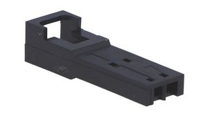 70107-0001 Molex - Card Edge Connectors - Distributors