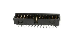 その他 Pigeon Pochitto 87832-2220 Molex | Mouser