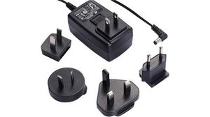 PWR-12125-WPEU-S1 Moxa | Distributors, Price Comparison, and Datasheets ...