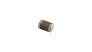MURATA ORIGINAL9210848ご依頼 GRM188R71H222KA01D Murata - Ceramic Capacitors