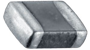Wurth Electronics 885012007064 CAP_885012007_WRE