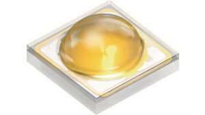 Osram Opto - GW CSHPM1.CM-KSKU-A838-1