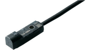 GX-H8A
