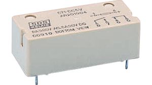 ST2-DC5V-F | Panasonic