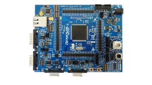 Y-ASK-RH850F1KH-D8-V3