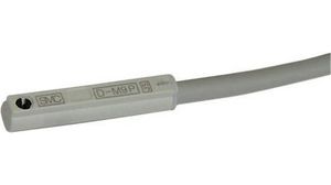 D-M9NW SMC - Industrial Actuators - Distributors, Price Comparison, and ...