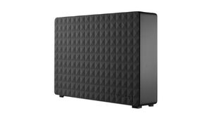 STKP18000400 Seagate - Distributors and Price Comparison | Octopart ...