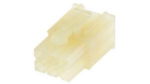 しのページ 172339-1 TE Connectivity - Power Connectors - 販売代理店、価格比較