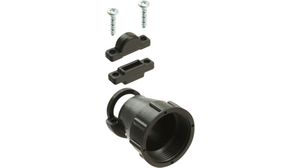 206070-8 TE Connectivity - Circular Connectors