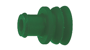 281934-4 TE Connectivity - Connectors - Distributors, Price