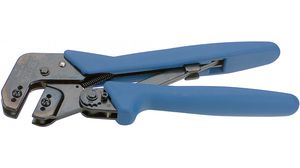 58495-1 TE Connectivity - Hand Tools - Distributors, Price