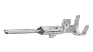 282109-1 TE Connectivity - Terminal Blocks - Distributors