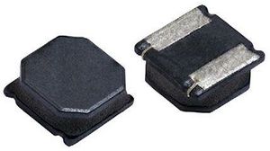 IFSC1515AHER2R2M01