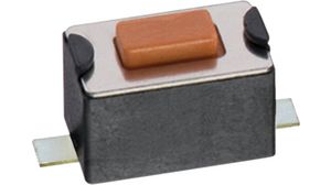 Wurth Elektronik - 434121043836