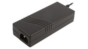 VES120PS19 | XP Power