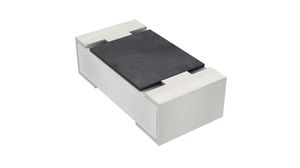 Yageo Group - RC0603FR-1322KL