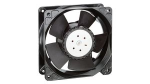 4114N/2H7P EBM-Papst - Fans and Blowers - Distributors, Price