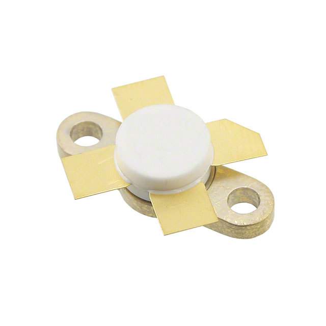 STMicroelectronics - SD2902